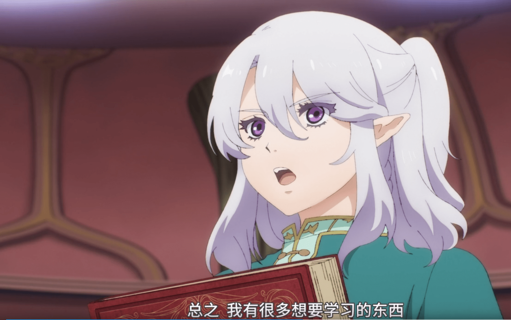 龙先生,想要买个家:魔王童年留学难,为了不被赶回家,开始拼命学建房
