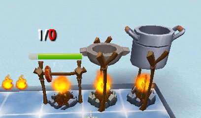 迷你世界新版本10学会这些小白秒变老师傅