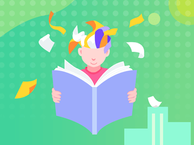 app|幼儿园的保育员需要什么证？保育员题库app推荐！