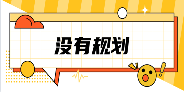 ce060c3d1c6446f29d0999d42531f77b.png