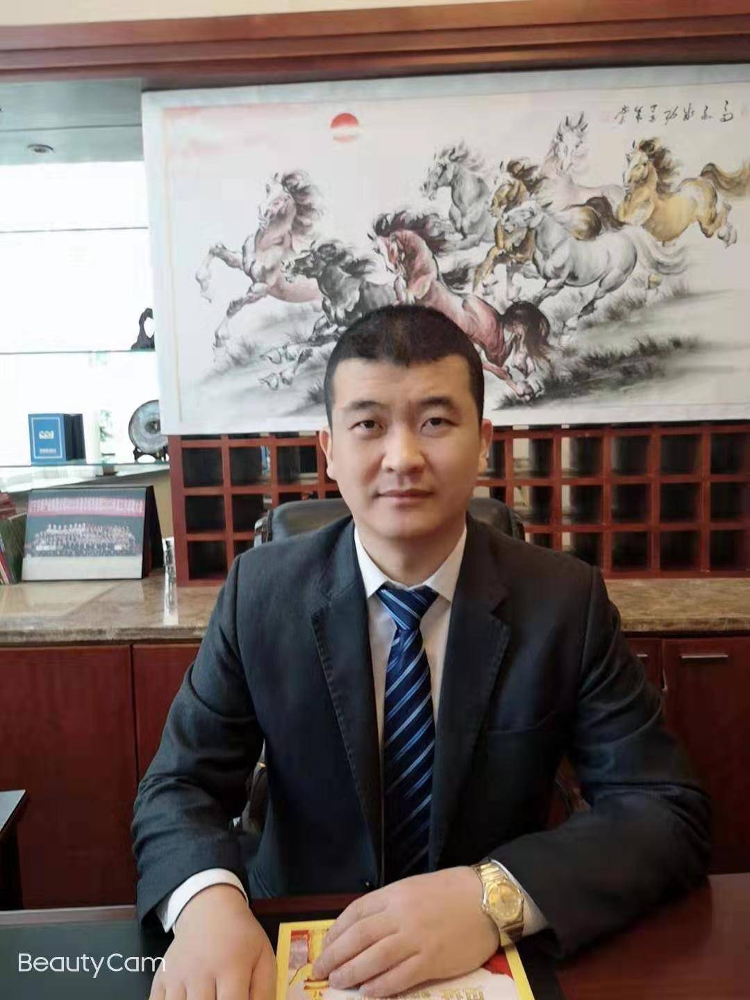 榜上有名 2021以下这些人荣获鲅鱼圈餐饮十大少帅