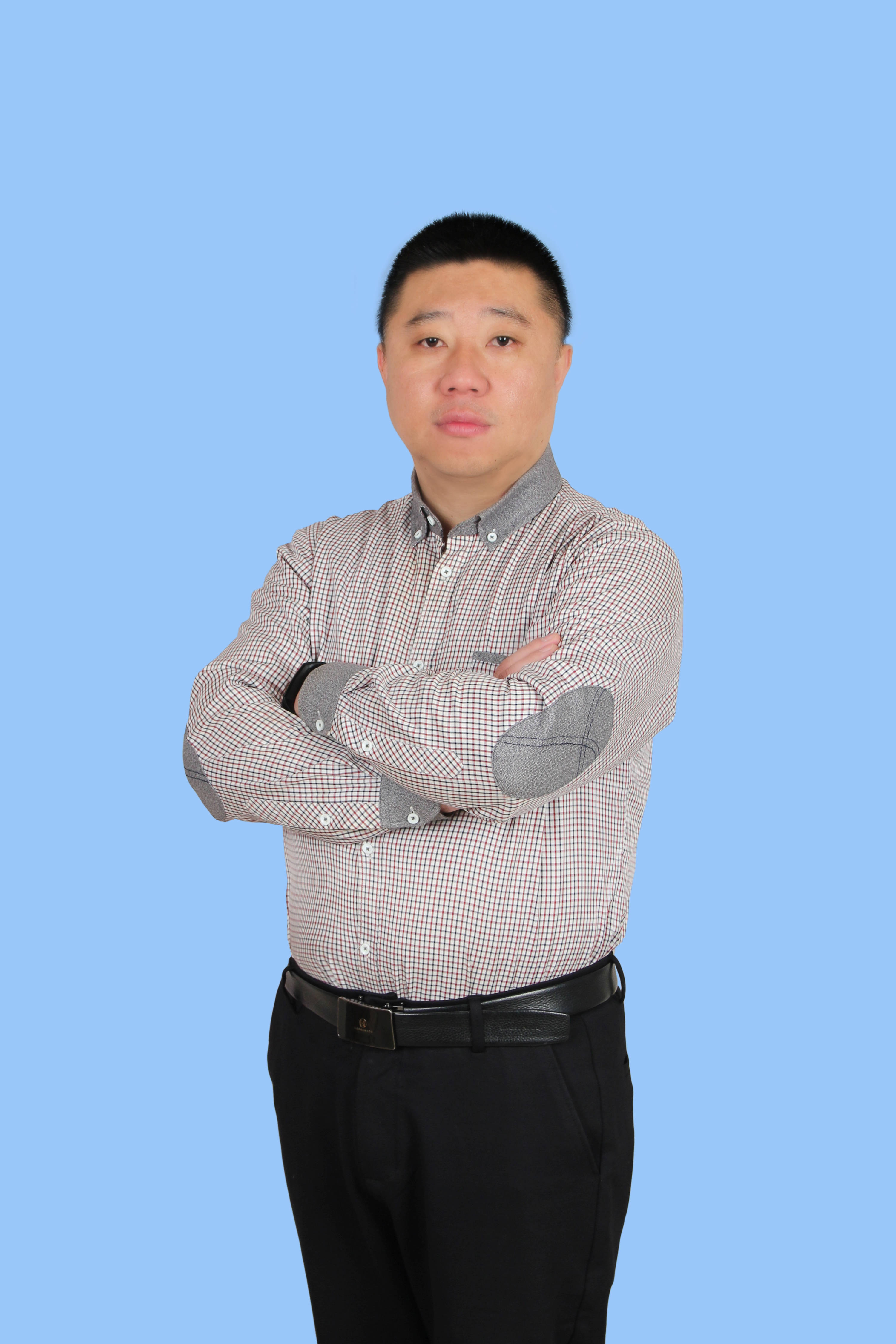 榜上有名2021以下这些人荣获鲅鱼圈餐饮十大少帅