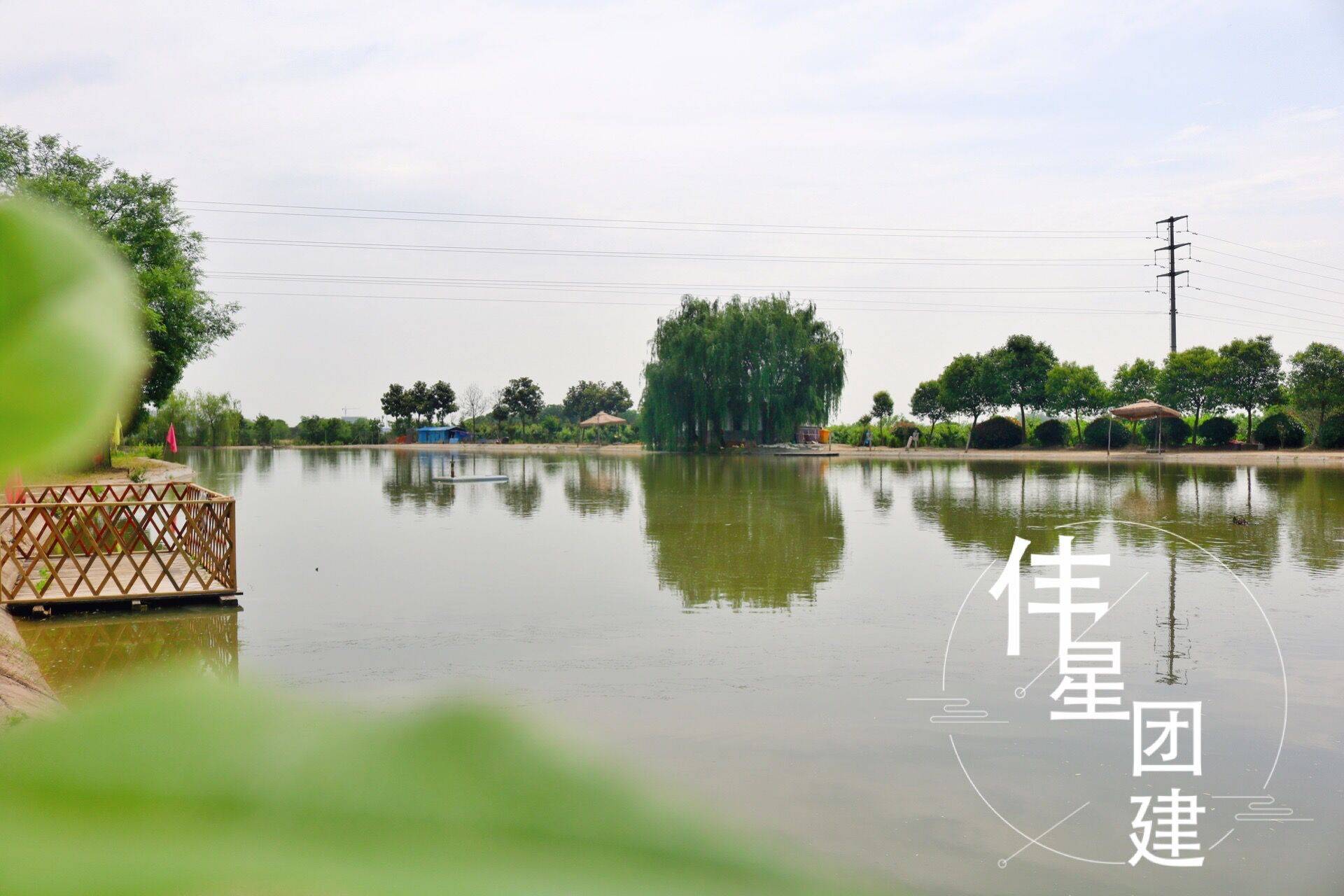 合肥适合团建的地方|周边适合团建的地方-搜狐大视野-搜狐新闻