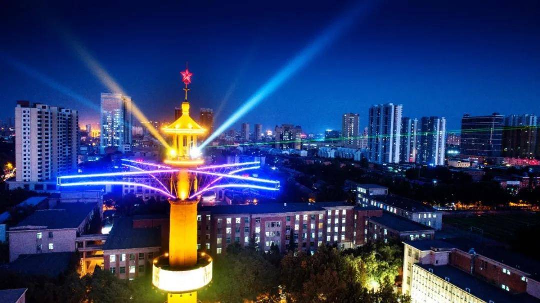 电气黄埔军校华北电力大学怎么样好不好