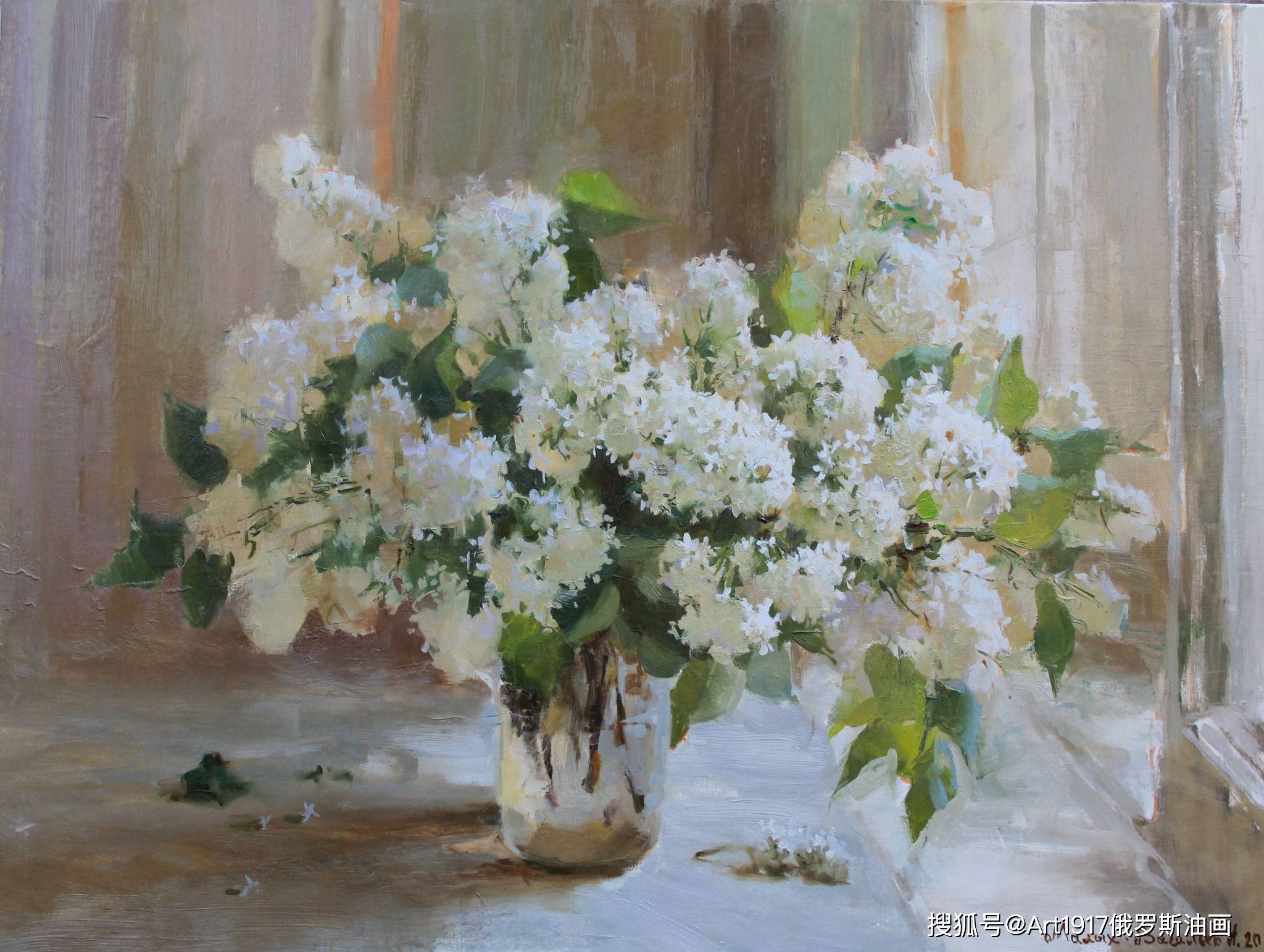 哈尔滨满城飘香,我们给大家带来丁香视觉盛宴!