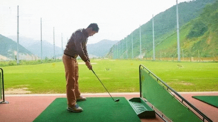 745_419gif 动态图 动图