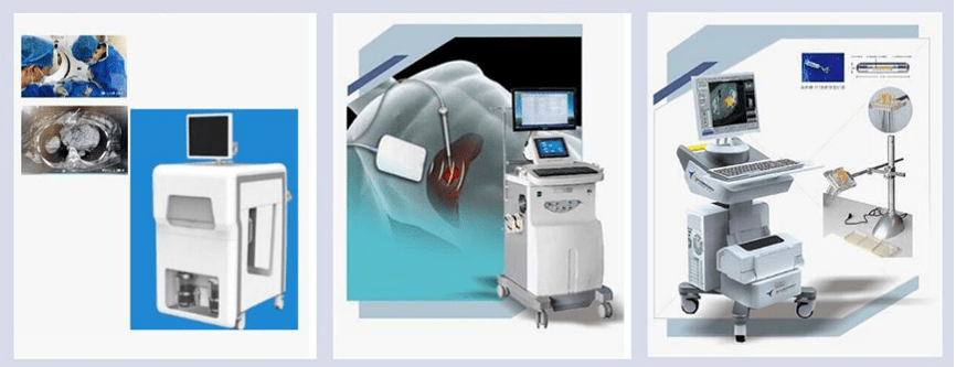 因其疗效确切,综合治疗费用低,治疗优势明显,耐受性好,尤其对于高龄体