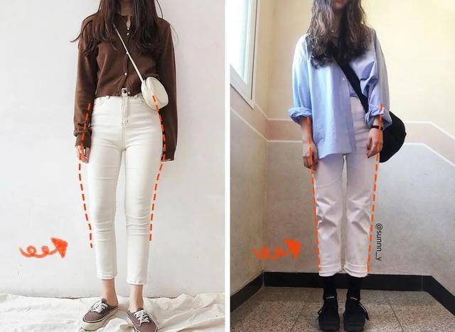 鲨鱼裤搭配图 82c941beeb62449794140f53170ec0f3.jpeg