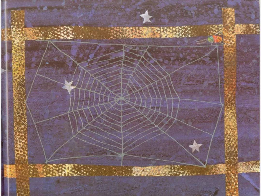 原创
卡尔爷爷逝世:细数他笔下最受欢迎的作品14本