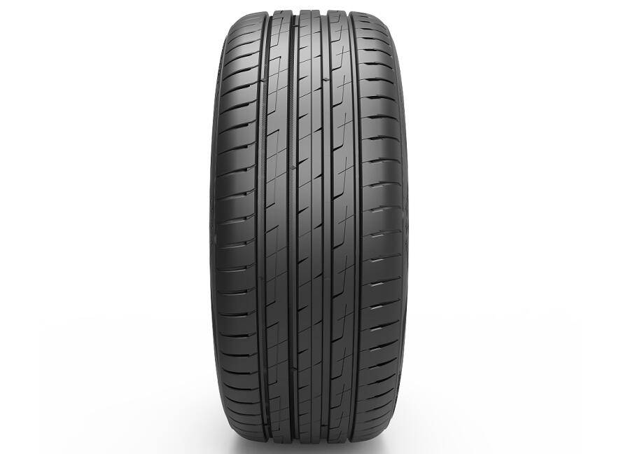 国产轮胎品牌一览表 c90f490aa6614ad19c5cb34892e2d0e0.jpeg