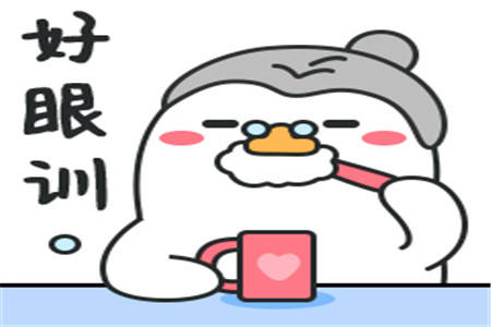 原创幽默笑话漂亮的老婆都娶到手了干嘛还那么难为自己呢