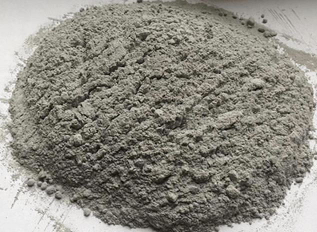 磷铝酸盐水泥图片