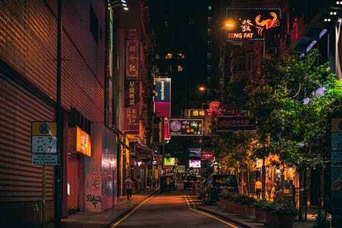 华南装饰IPO：应收账款16亿已超同期营收 