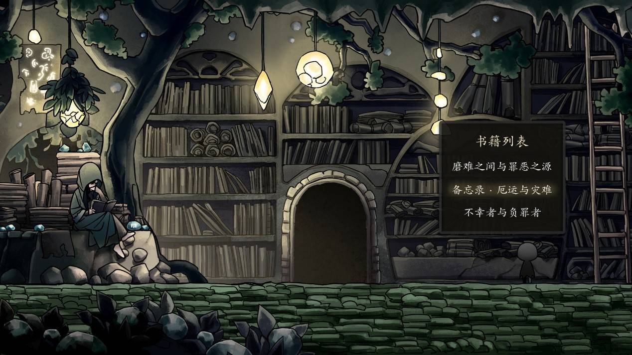 国产抗日题材fps新游烈火燎原即将上线近期必玩的热门新游预告