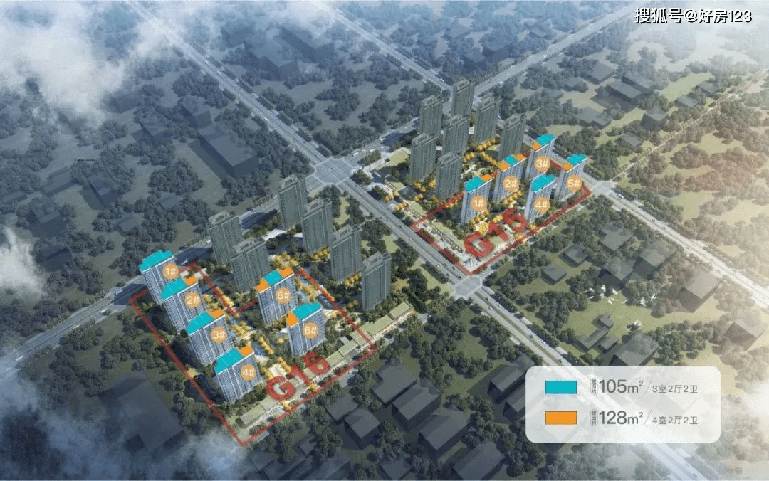 仙桃什么时候gdp超过恩施_夏季国内最值得去的7个避暑旅行地(3)