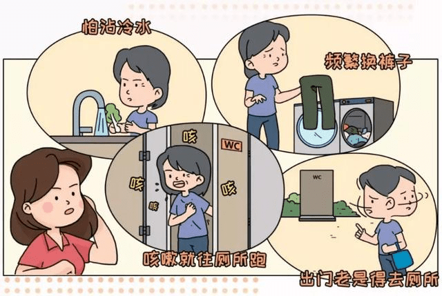 如何预防癌症最简单的方法 d85ed18f6ee54cd39d90b314198654cc.png