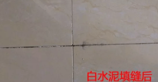 ef9f2a07d2954dbc814e2e3556a8ee43.png