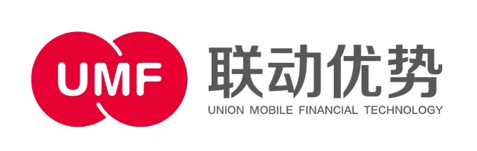 專(zhuān)訪(fǎng)聯(lián)動(dòng)優(yōu)勢(shì)王文杰：經(jīng)驗(yàn)積累+場(chǎng)景深挖 做5G消息金融行業(yè)領(lǐng)路人-DVBCN