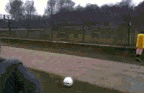 bc691d1233f448948c873fb6e76ec1a7.gif