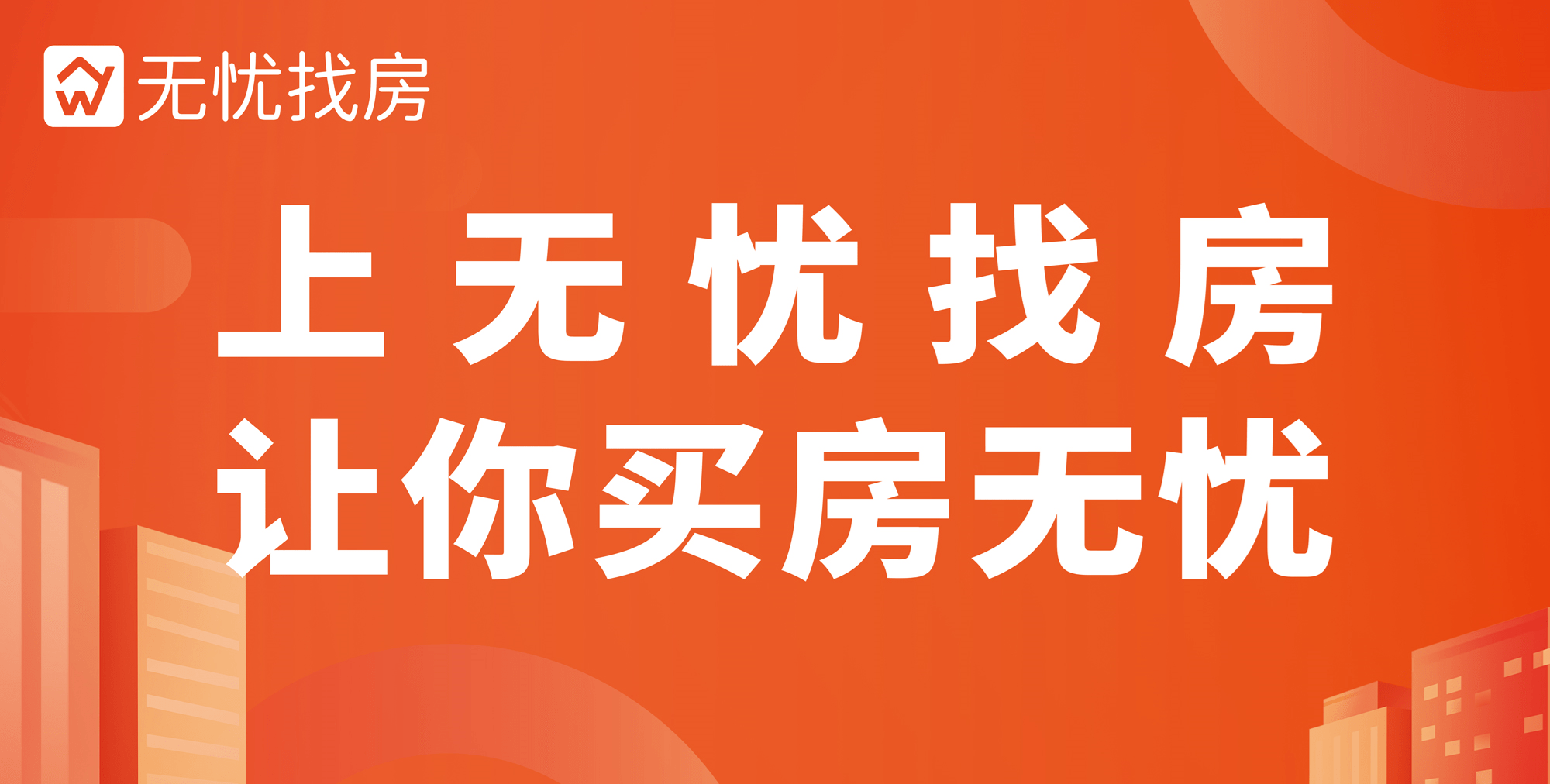 e5cdb9f682be4d83b7815d59e804912b.png
