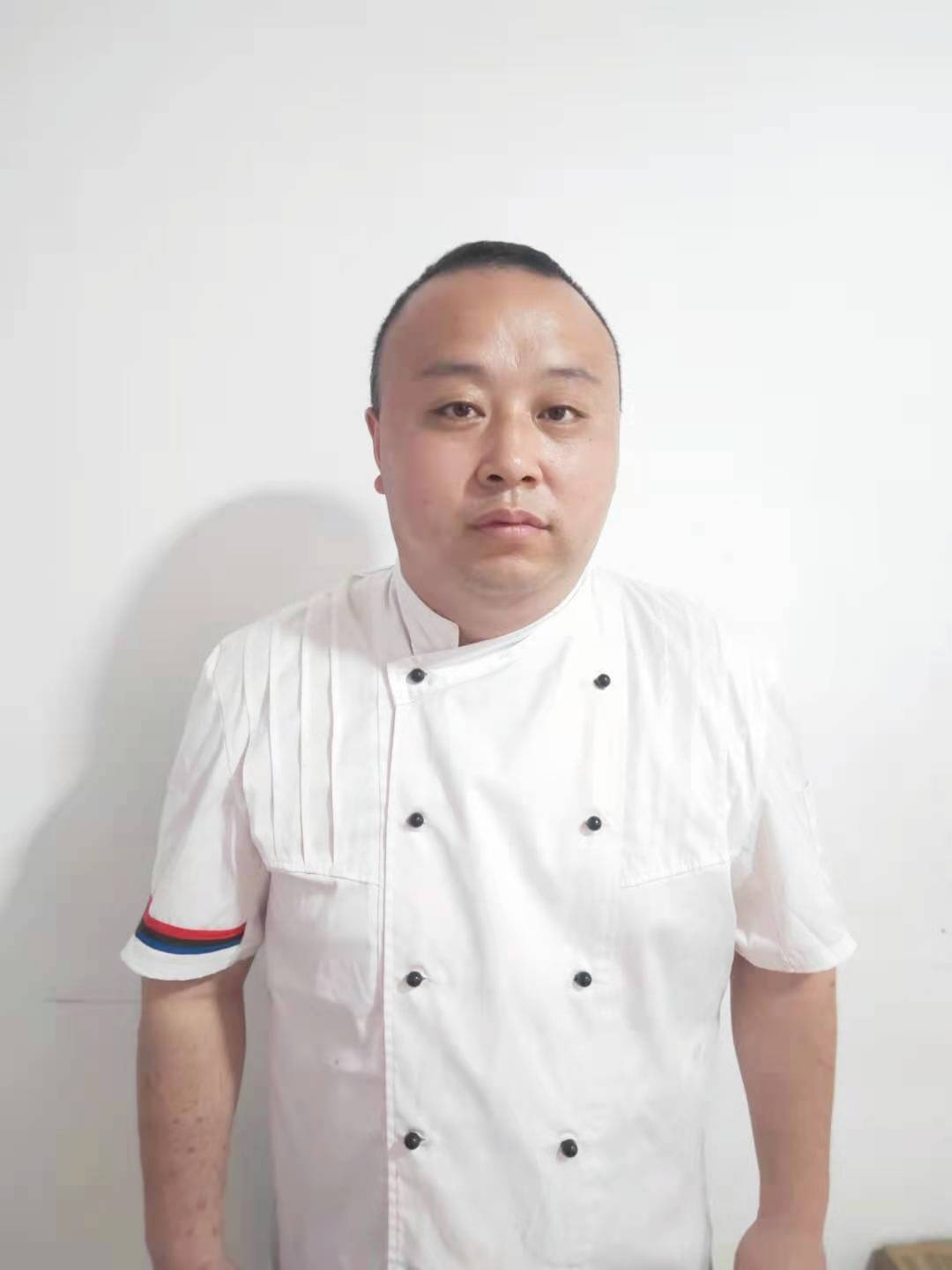 榜上有名2020年鲅鱼圈餐饮十佳名厨名单已出炉快看看都有谁