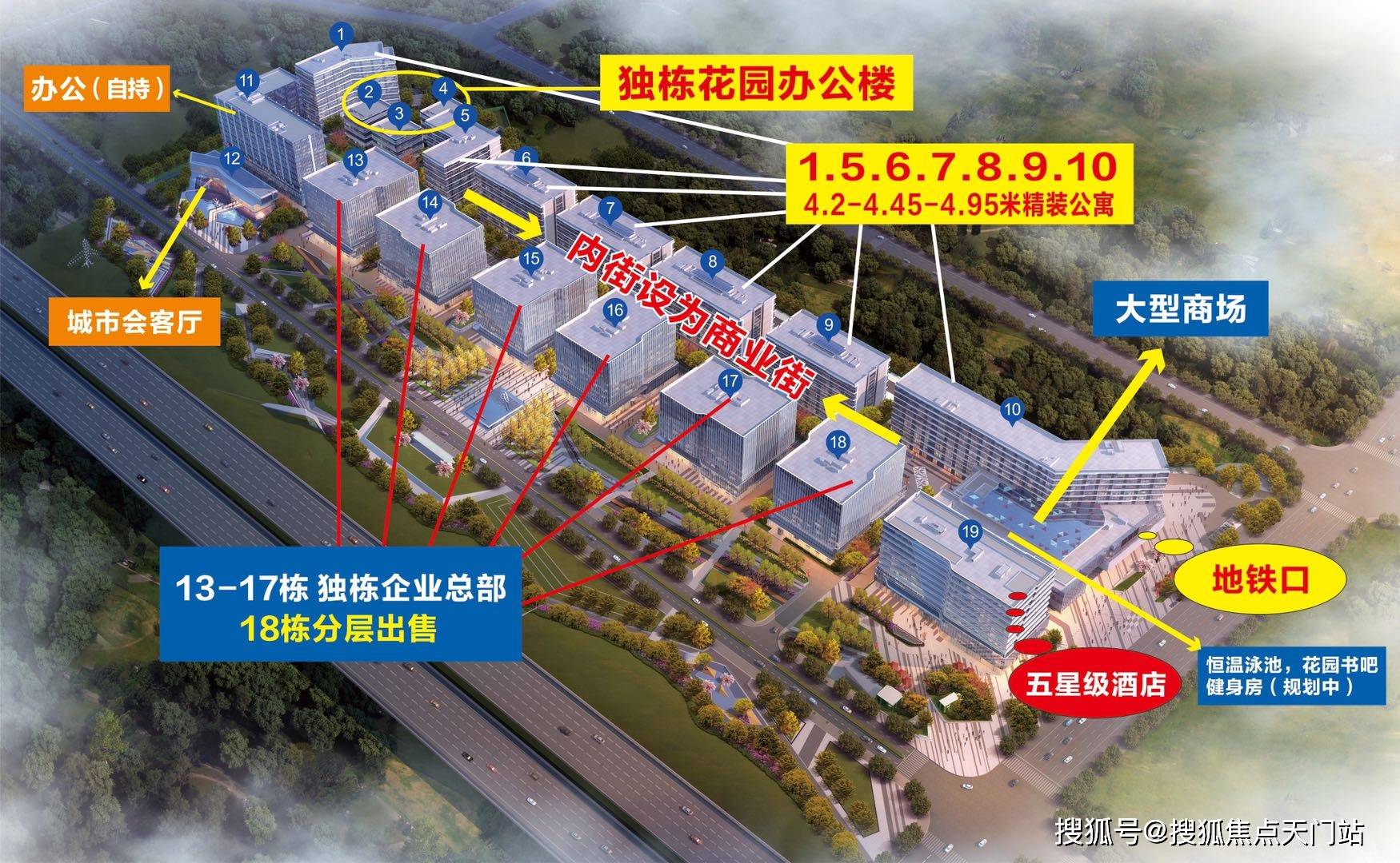 新霸电子游戏官网网址(网址：733.cz)