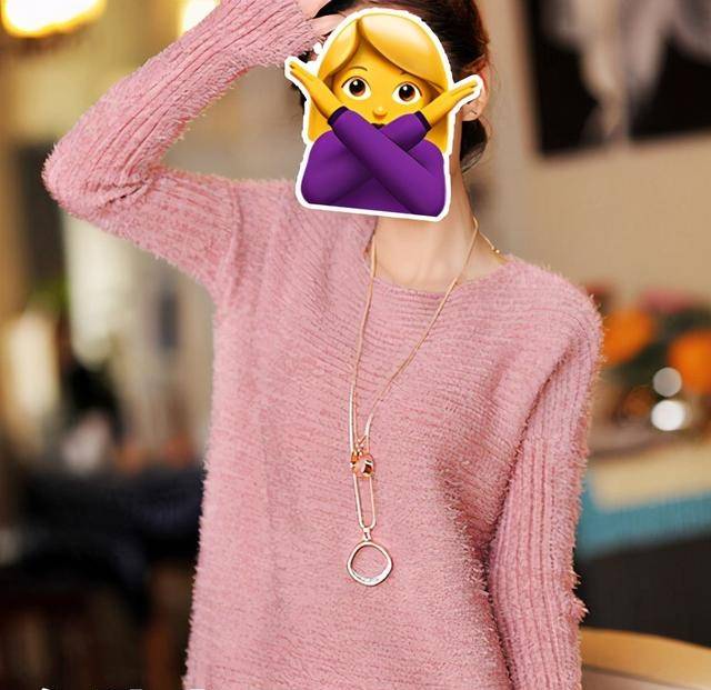 8d03449272554862b67ec106d3f7a020.jpeg