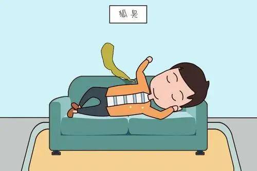 怎么快速解决尿频 b89dc572c21e4ca6b156139e19c5873b.jpeg