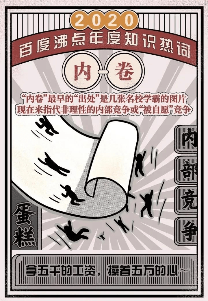 df9d22432e6b4de89ccaa5834fb68b49.png