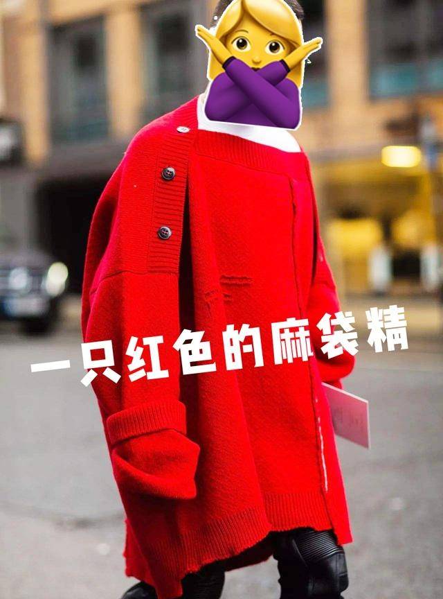 e2d6bfb4a53f45a9815947876f181c75.jpeg