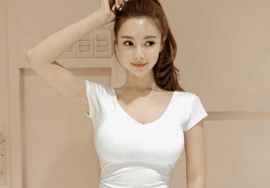 28da7a1c68314db48e4f340e2f2cd5d1.png