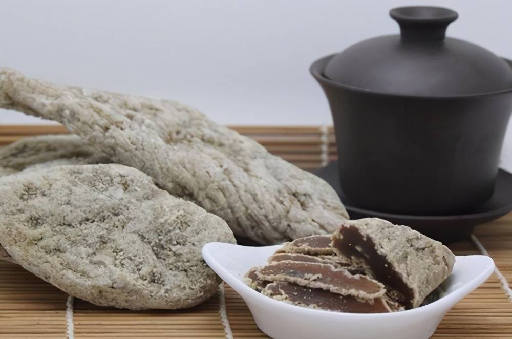 江西永新县怎么样美食特产多不多推荐几种给你们