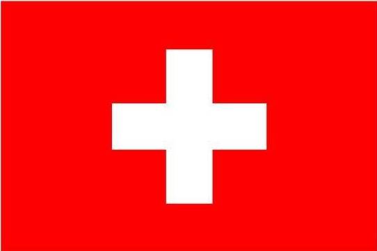 瑞士巡礼：瑞士军刀将出鞘 阿尔卑斯雄鹰盼高飞_博洛