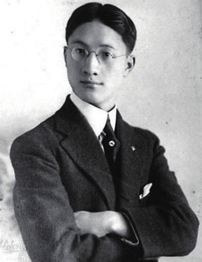 f93f2f98e014481abb1792859a2d334b.png