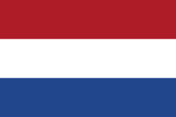 荷兰巡礼：范迪克缺阵实力受损 主帅或是最大短板_阿贾克斯