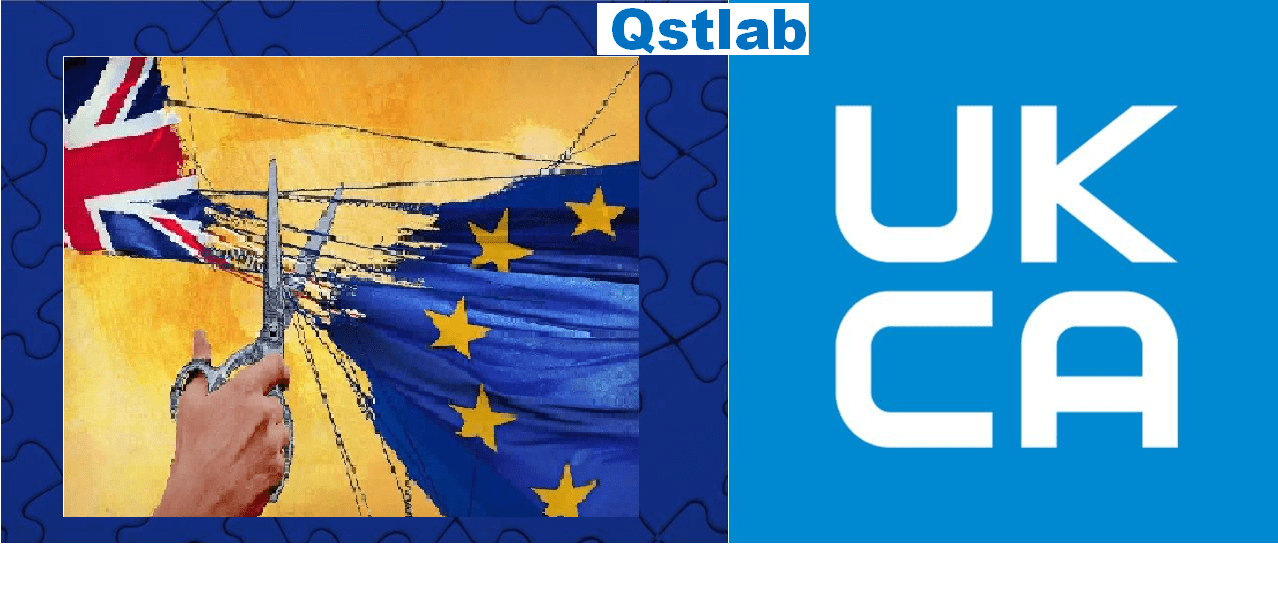 掌机排行_掌上游戏机UKCA认证烧录卡UKCA认证