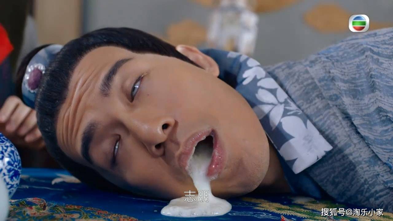 原创《一笑渡凡间》中期剧评:轻喜剧受众广,公式化剧情一向有市场!