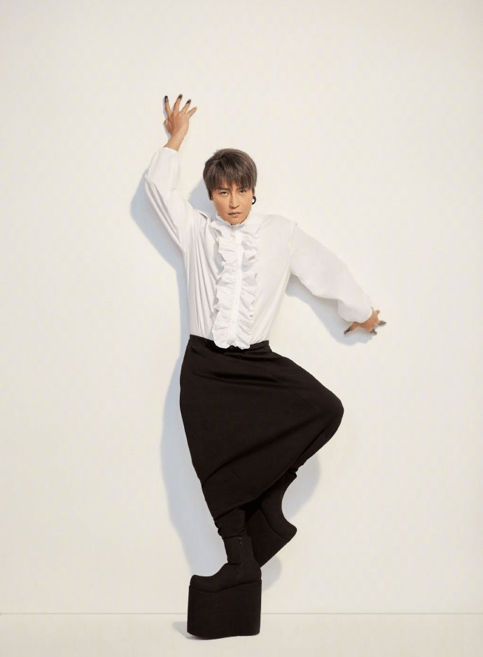 a23173a82bb04864a4b207d60e933f6b.png