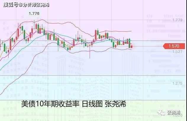 中堂黄涌gdp_黄老 款 中堂(2)