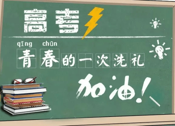 e6ad3f7776ab4c60b648676b3b867e4d.png