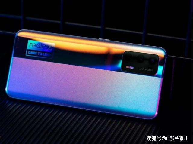 促销|到手仅2199元 65W快充和12G大内存 销量火爆的安卓旗舰