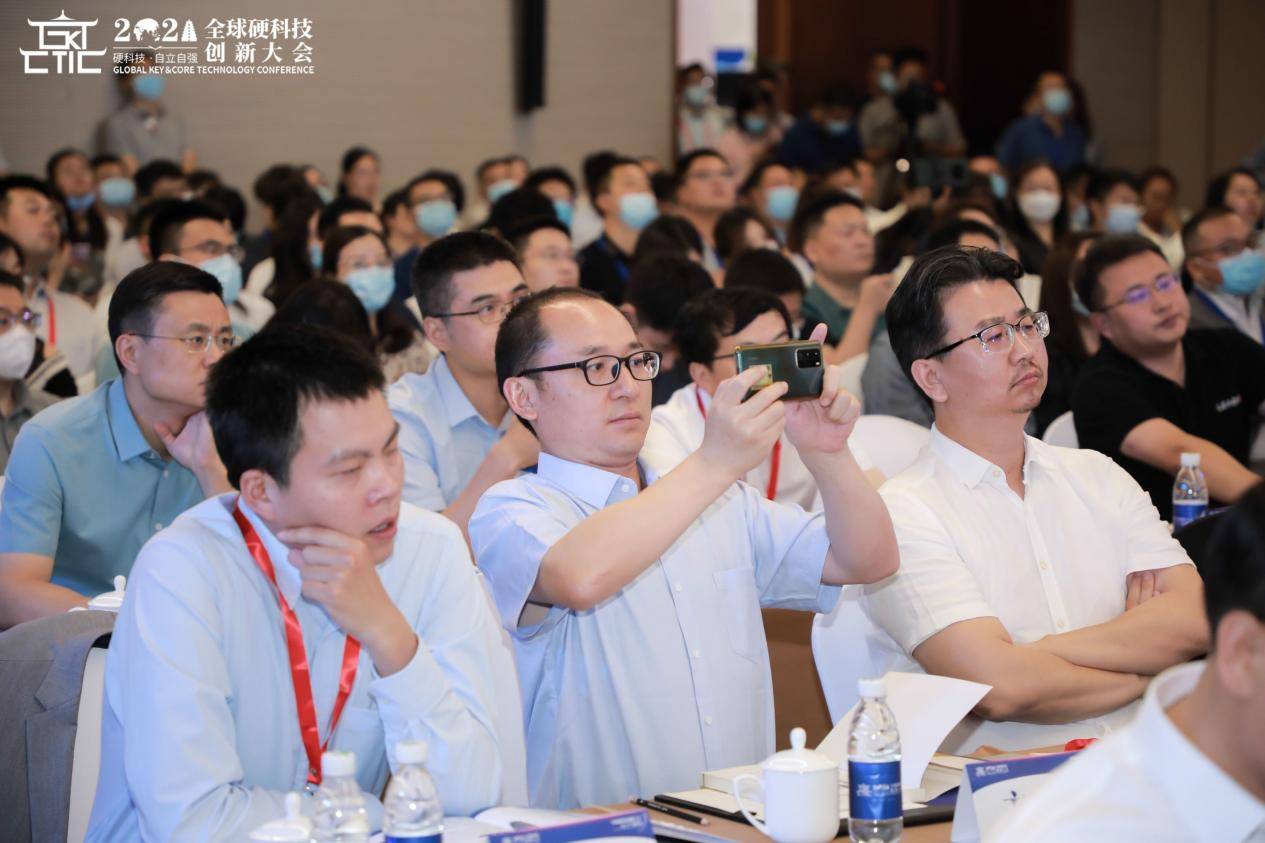 技术|陕西实施“追光计划” 西安高新区将成光子产业主要承载地