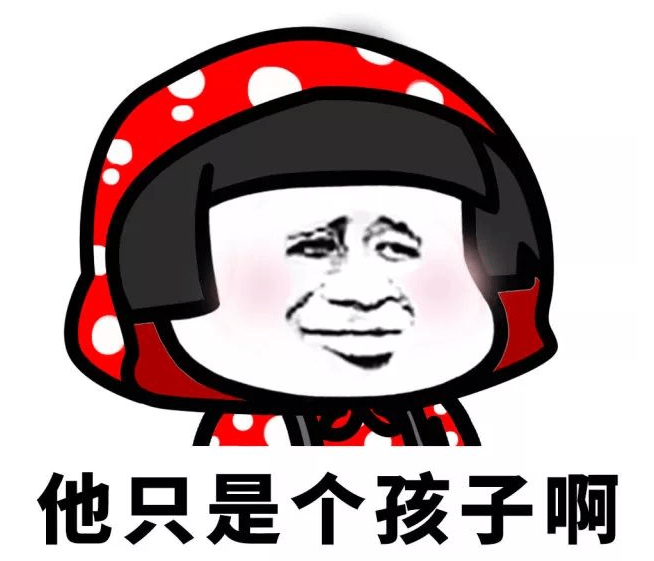 3ca1f020a697449786ff96e1a790e316.png
