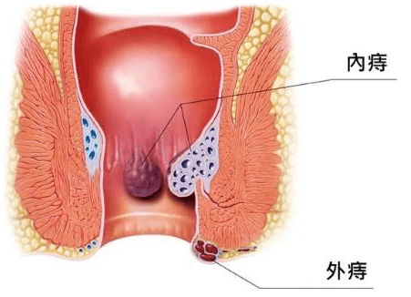 931466ed6fec48f9b527f9b862135f85.png
