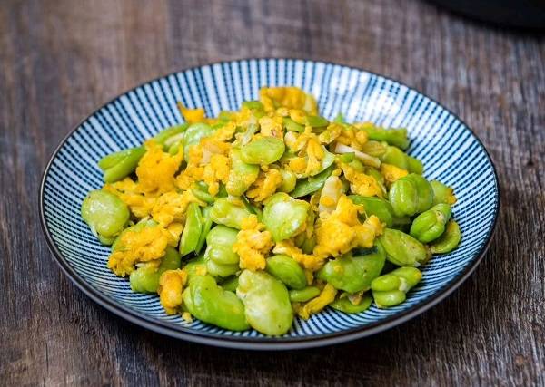 四道家常菜,简单好吃_做法