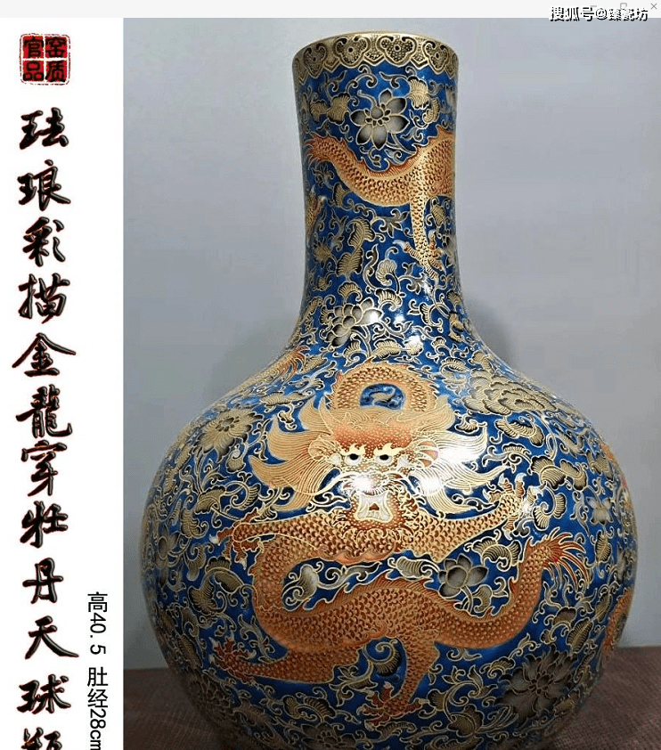 c781cc7fdbd0463abe6d7c417faf0941.png