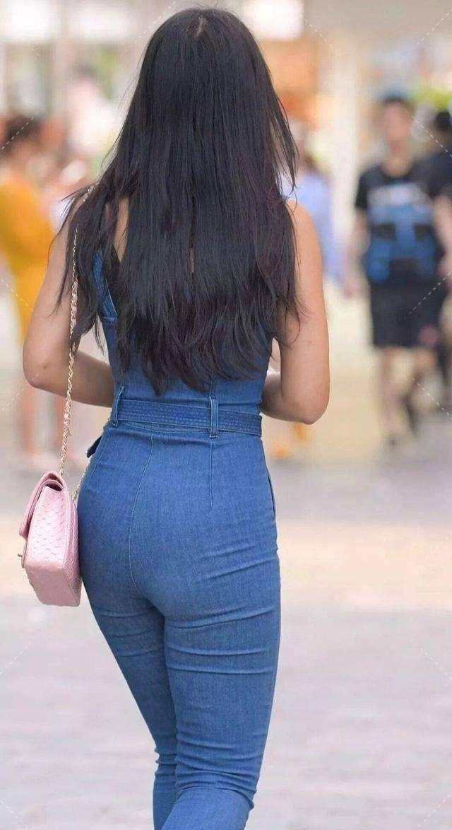 6978d54a6ddb422f9bf7e0aa1c5d0359.jpeg