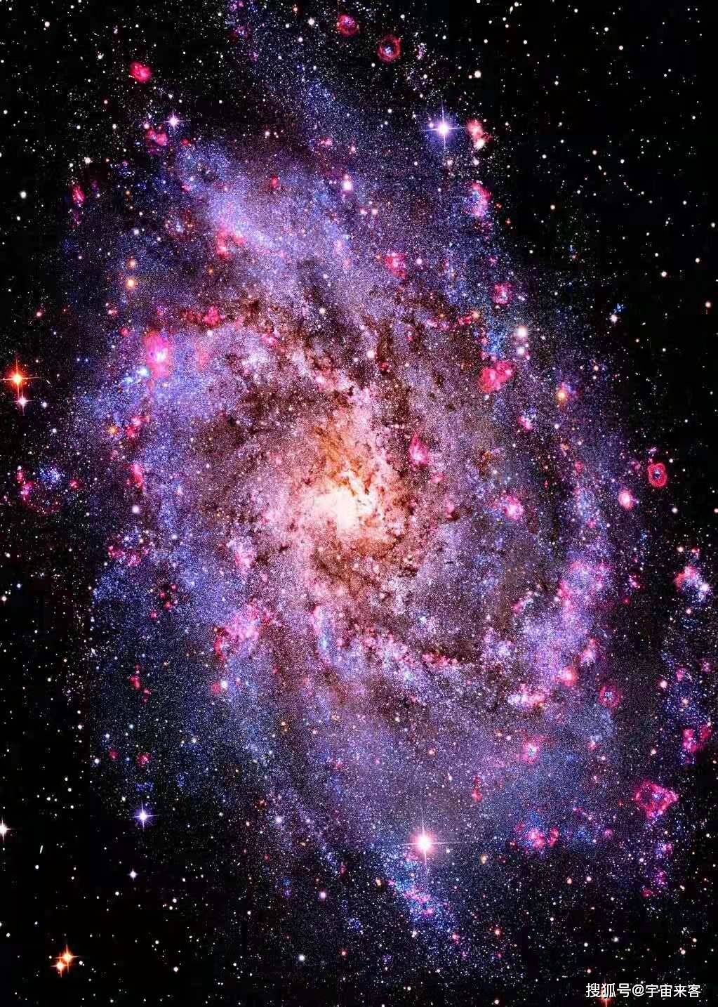 1023_1434竖版 竖屏