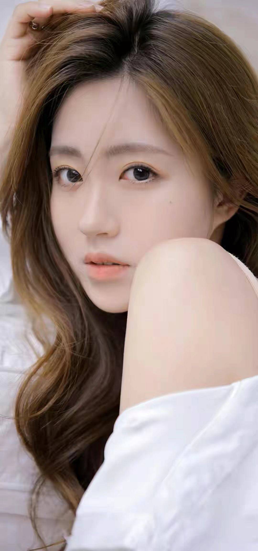 你是天边最美的云彩—我要用心把你留下来._天涯