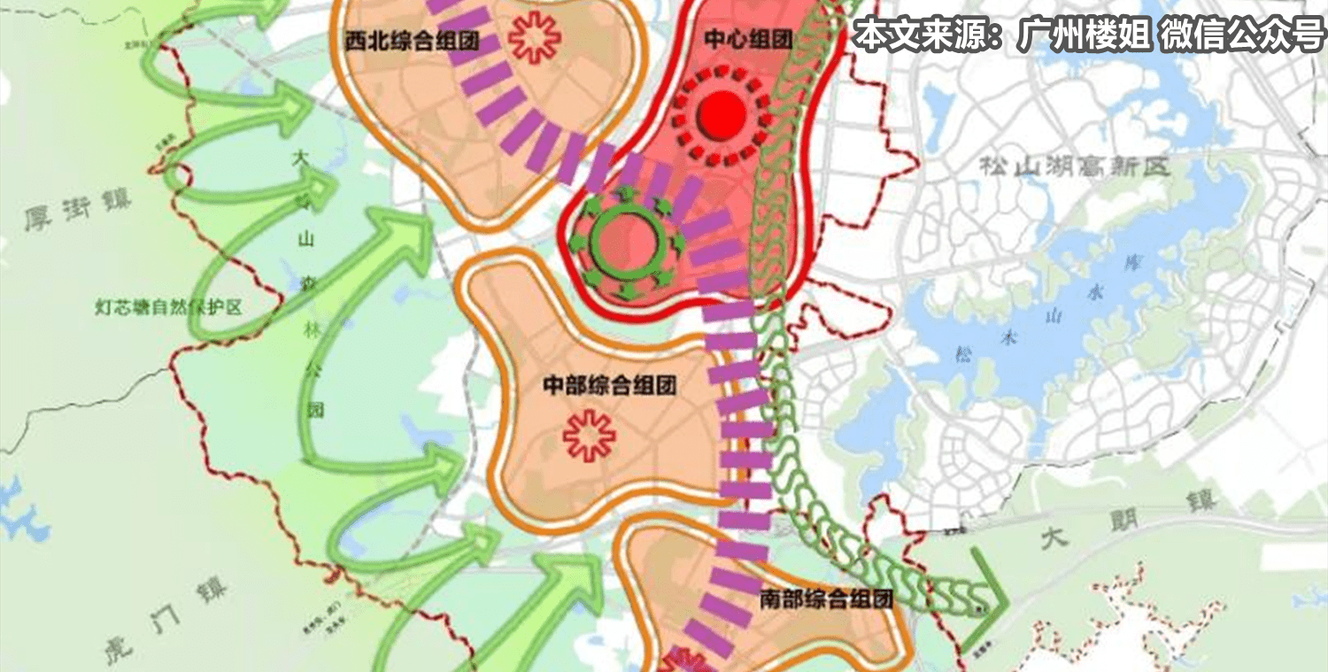 大岭山人口_大岭山人速看,工资最高的10大行业曝光